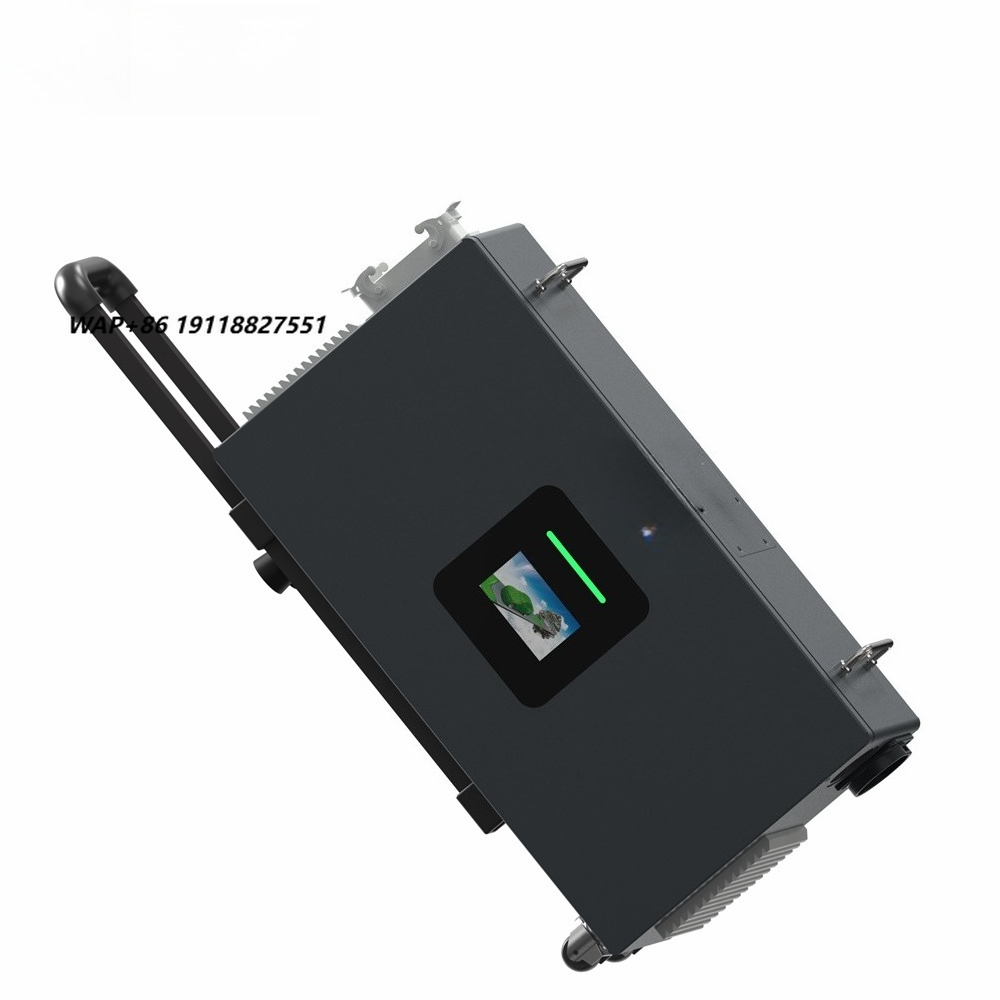 Pengisi Daya DC Portabel 7kw/2 - Portable Dc Fast Charger 20Kw Ccs2 ulasan dan harga